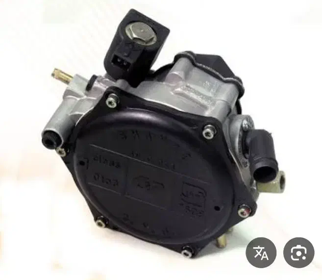 رگلاتور لگلاتور استوک کارخانه ای و دستی تعمیر فروش|قطعات یدکی و لوازم جانبی|مشهد, ایثارگران|دیوار