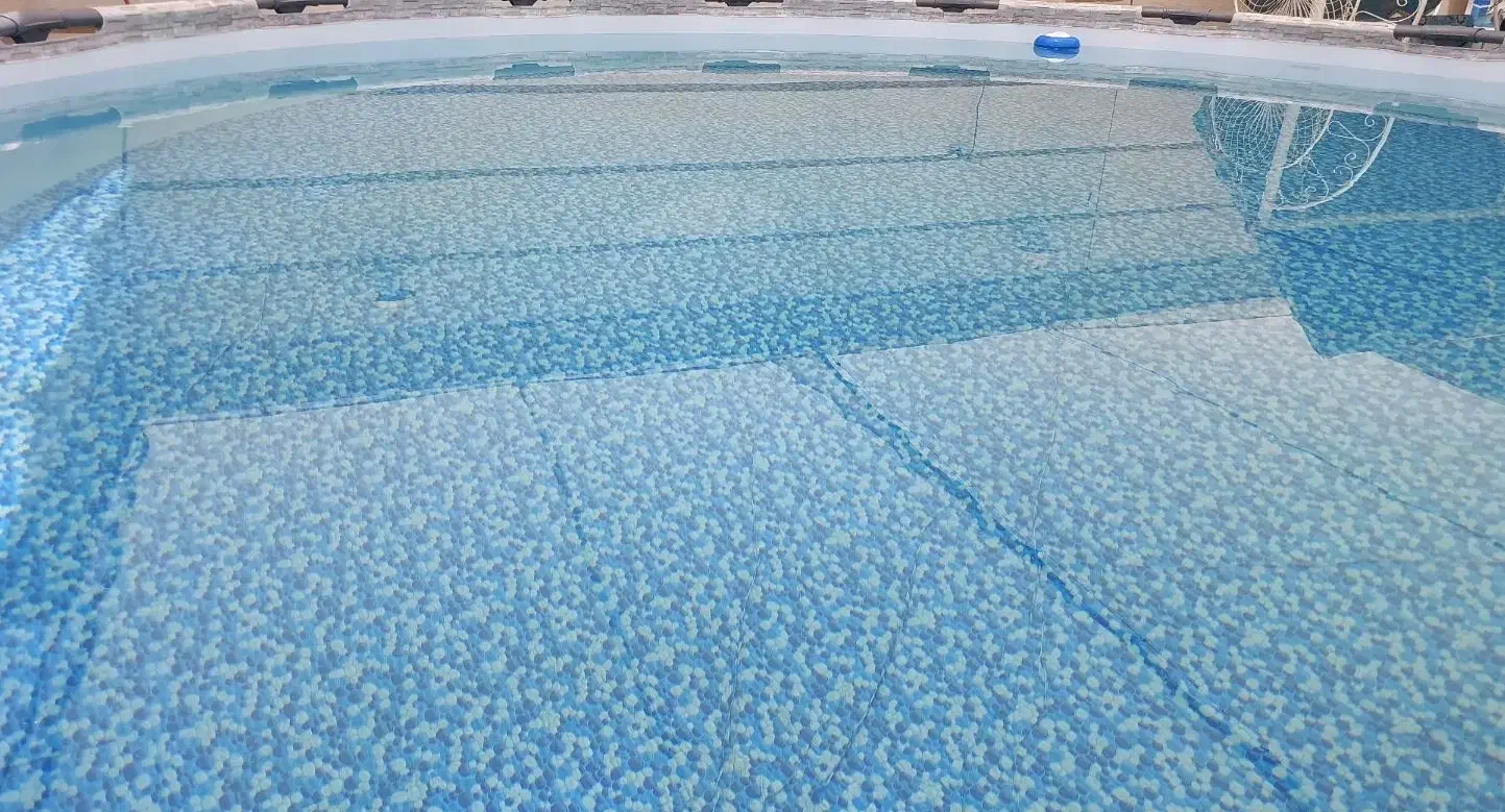 استخر پیش ساخته|غواصی و ورزش‌های آبی|یزد, |دیوار