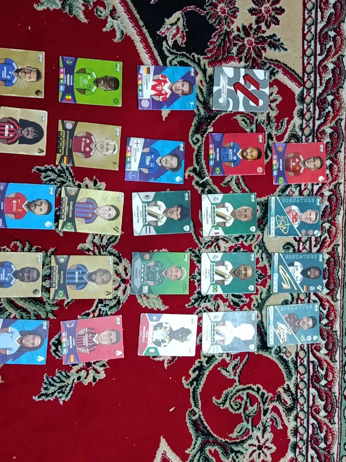 کیمدی|اسباب‌‌بازی|زابل, |دیوار