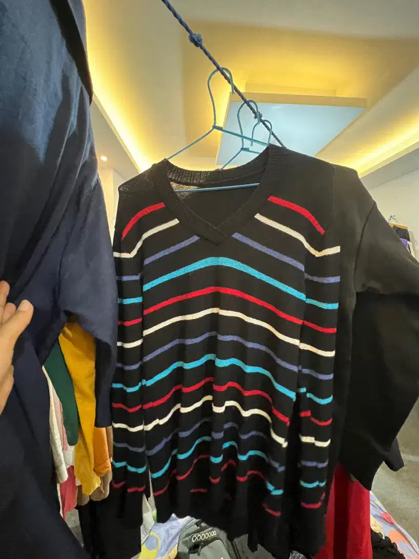 سویشرت وهودی|لباس|بهشهر, |دیوار