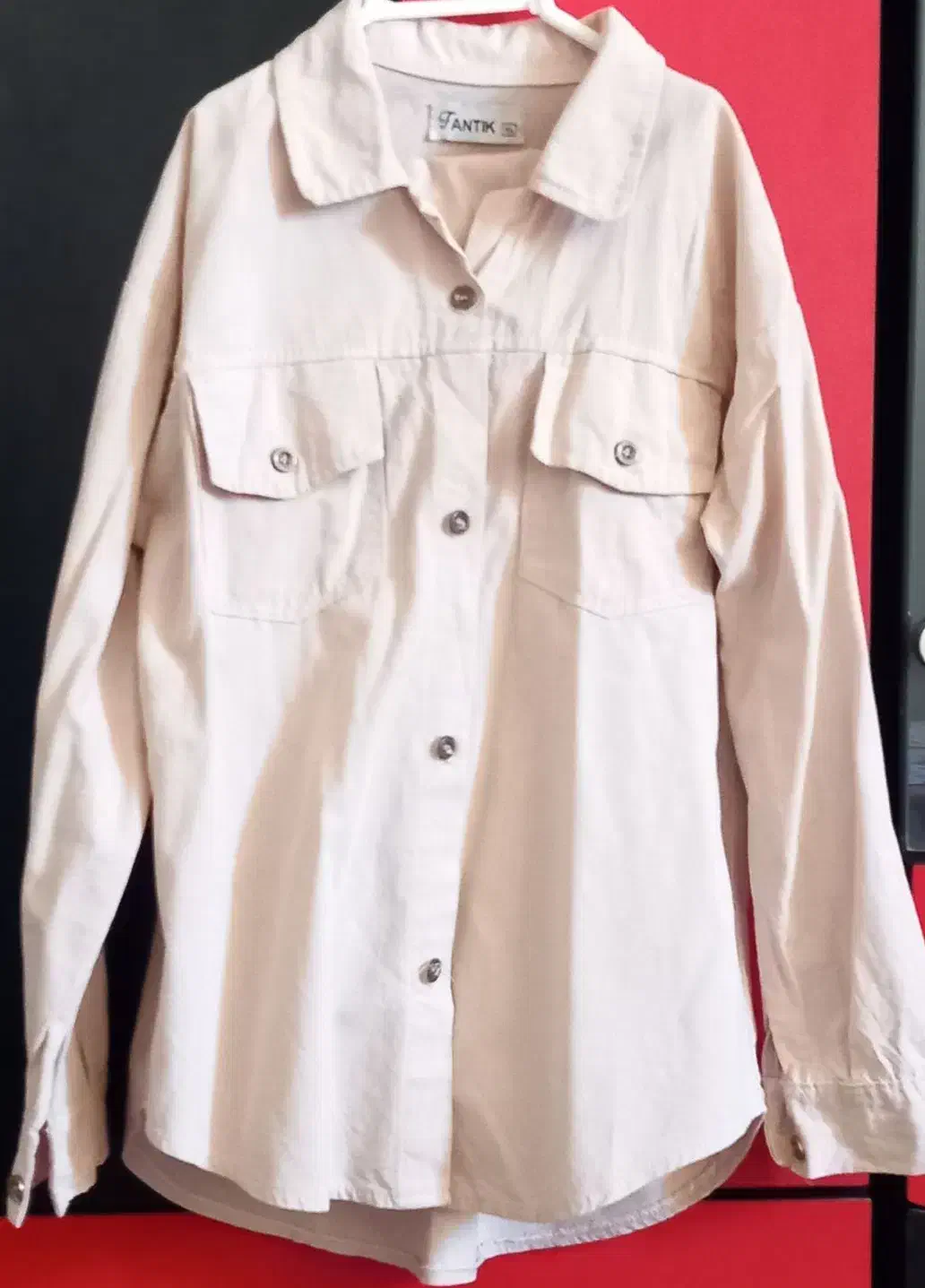 شومیز و شلوار|لباس|دامغان, |دیوار