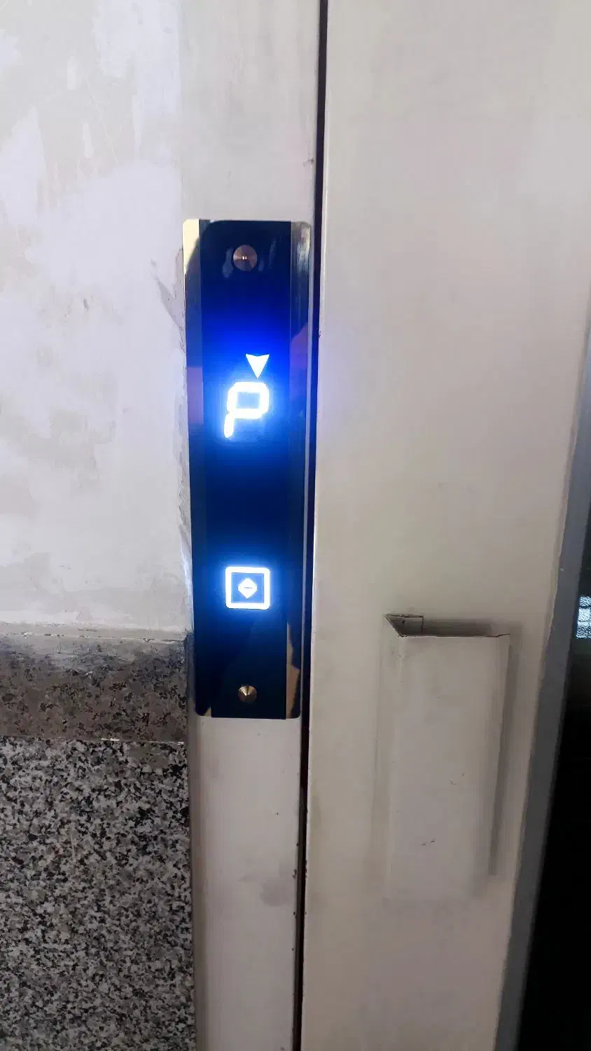 نصب راه اندازی و سرویس نگه داری آسانسور|خدمات پیشه و مهارت|تبریز, |دیوار