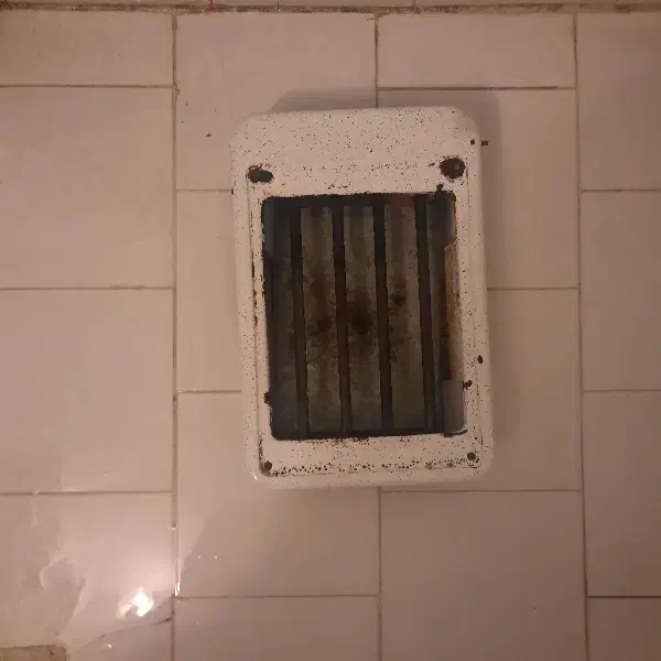 کباب پز گازی|اجاق گاز و لوازم برقی پخت‌وپز|تهران, خرمشهر|دیوار