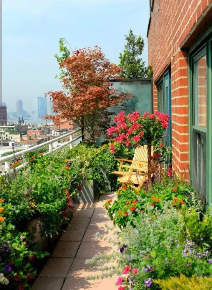 شهر جدید گلبهار قطعات ۲۵۰ متری سنددار ملکی|فروش زمین و ملک کلنگی|گلبهار, نوبهار|دیوار