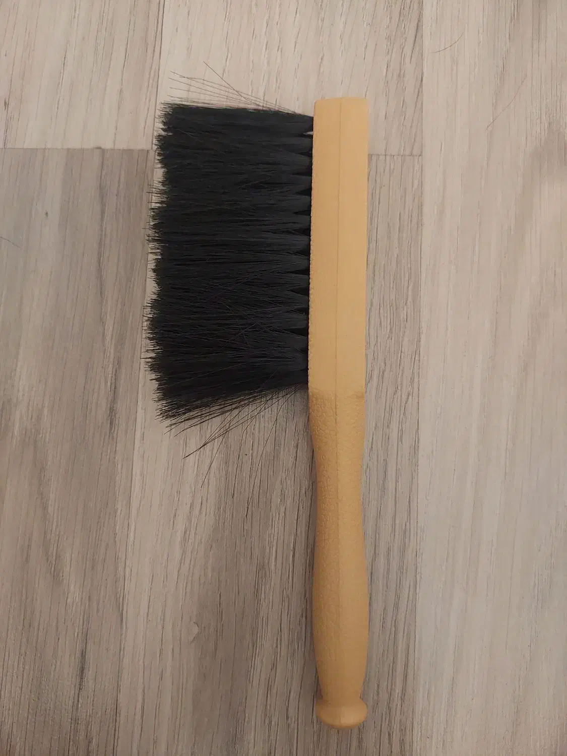 فروش تعدادی لوازم رشته معماری|لوازم التحریر|شیراز, شهرک ایثار|دیوار