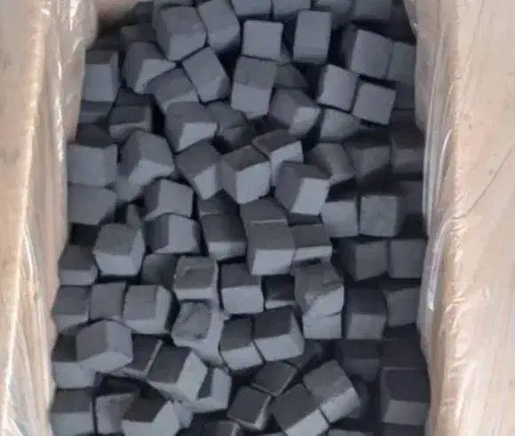 زغال نارگیل،چینی صادراتی|عمدهفروشی|ری, سیزده آبان|دیوار