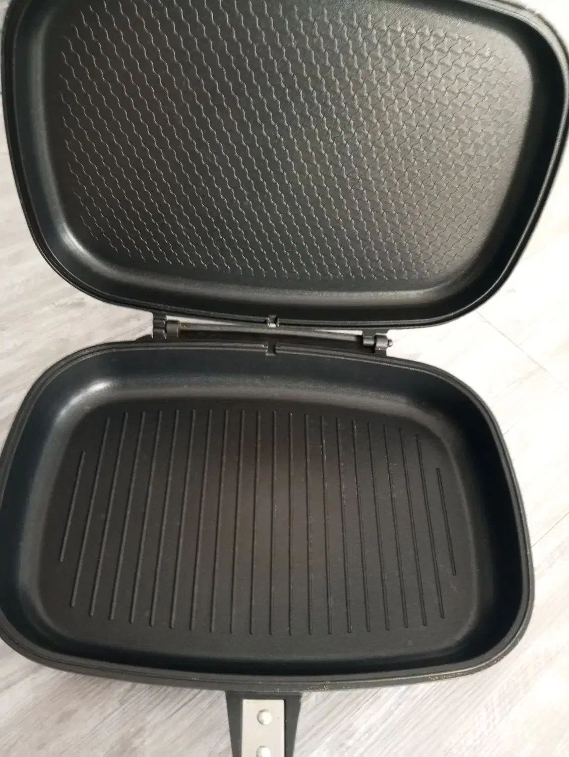 تعدادی وسایل منزل|اجاق گاز و لوازم برقی پخت‌وپز|ایلام, |دیوار