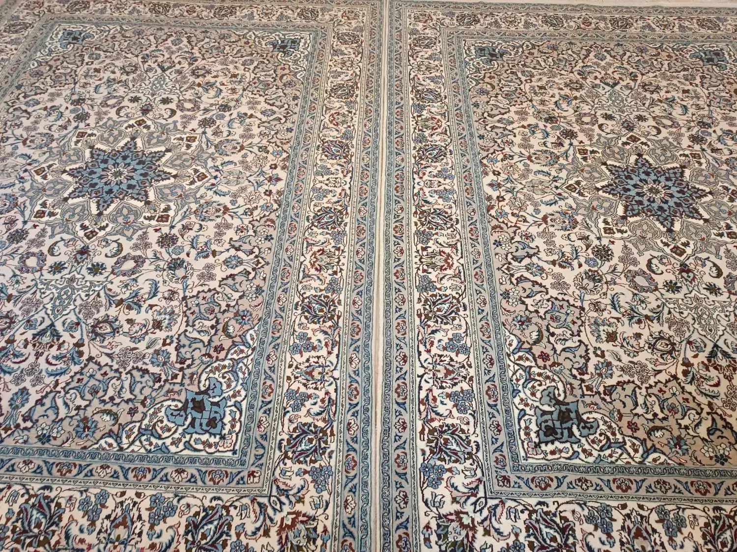 فرش دستباف|فرش|تهران, نمایشگاه بین المللی|دیوار