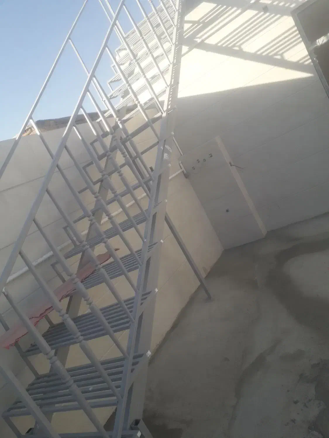 جوشکاری|خدمات پیشه و مهارت|شهرکرد, |دیوار