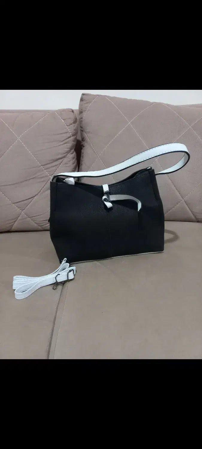 کیف نو|کیف، کفش، کمربند|همدان, |دیوار