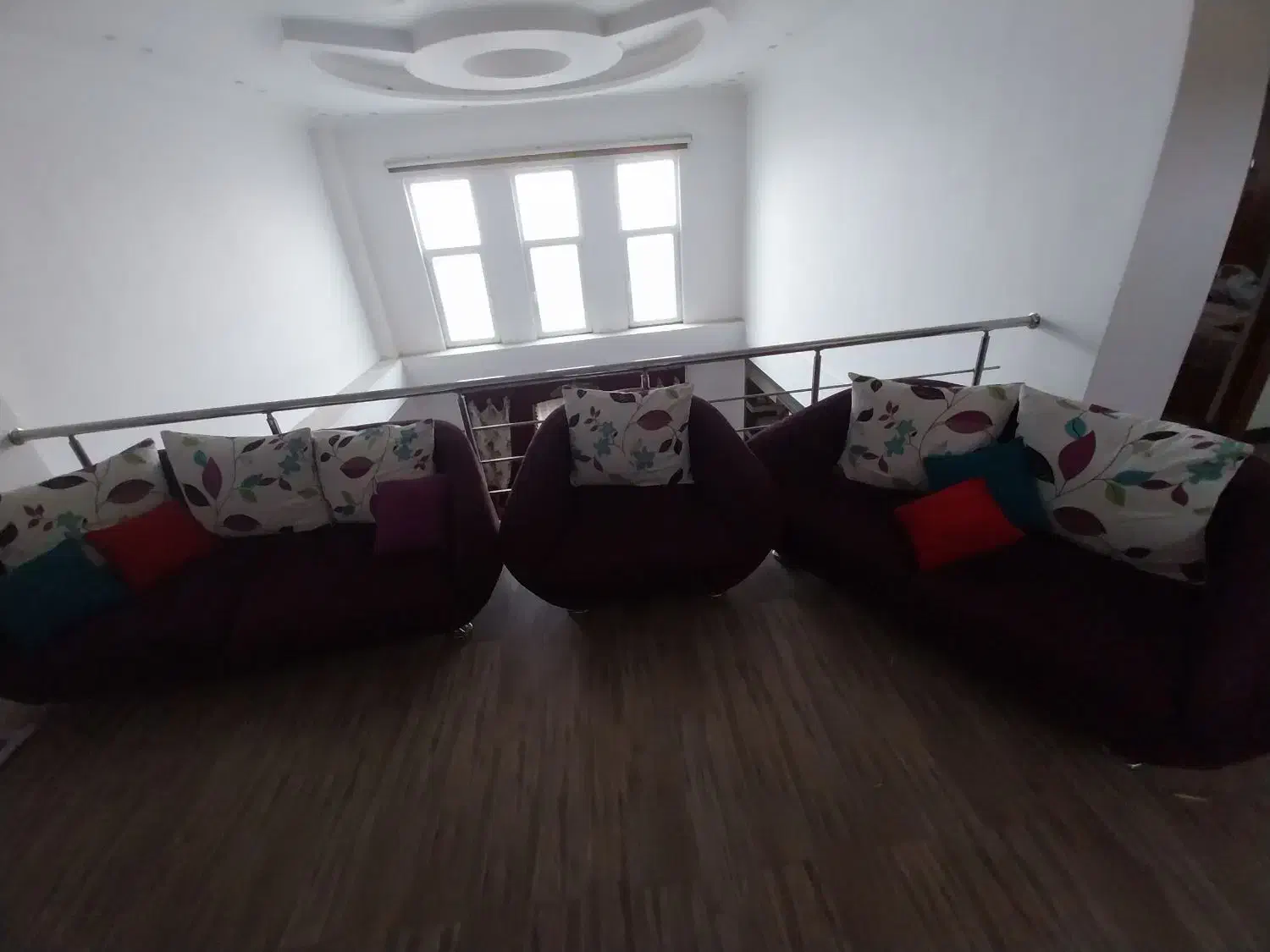 فروش مبلمان|مبلمان خانگی و میز عسلی|علی‌آباد کتول, |دیوار