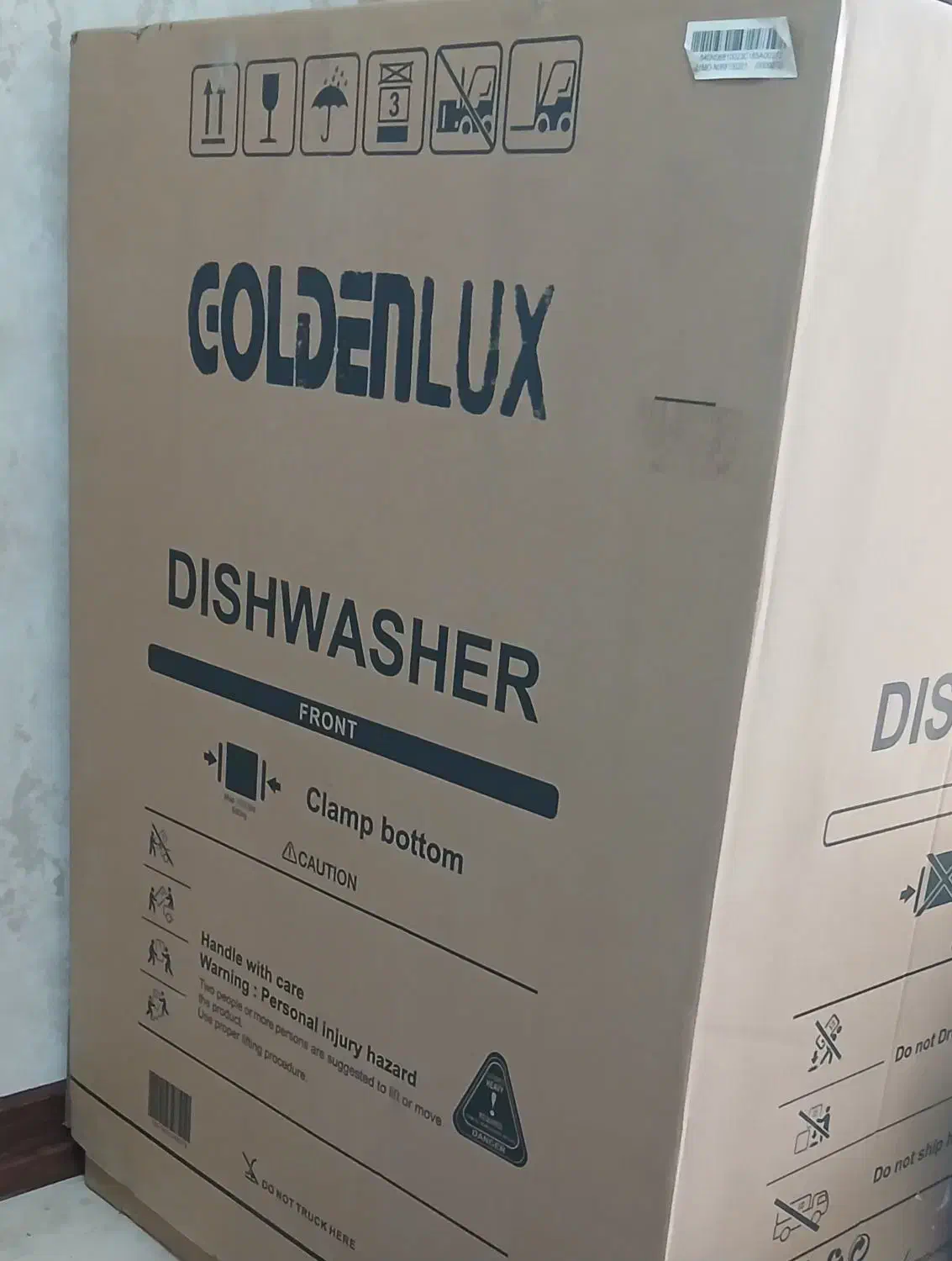 ماشین ظرفشویی|ماشین ظرفشویی|قم, پردیسان|دیوار