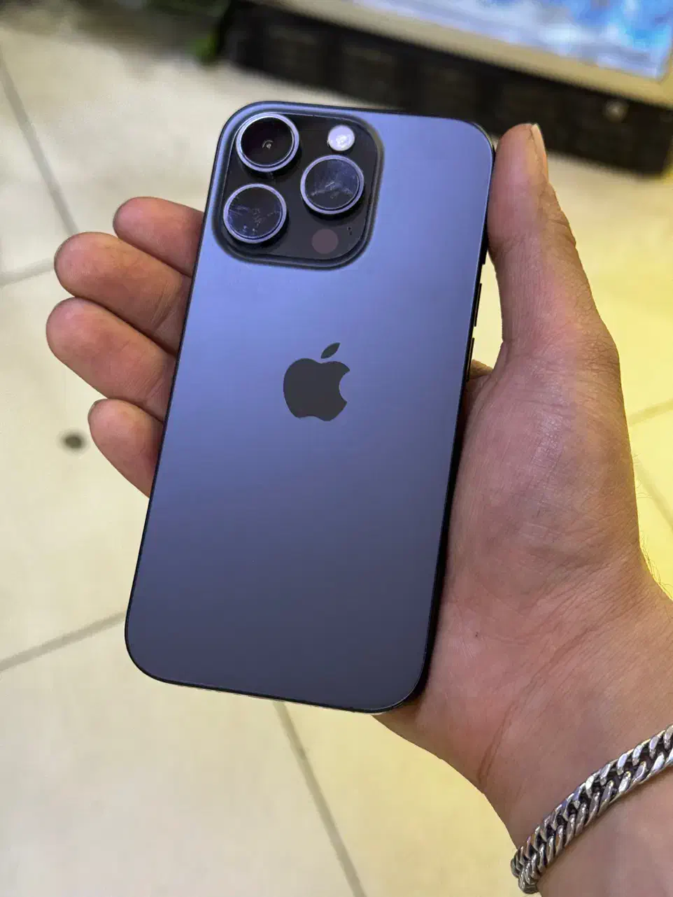 16pro|موبایل|شاهین‌شهر, دهخدا|دیوار