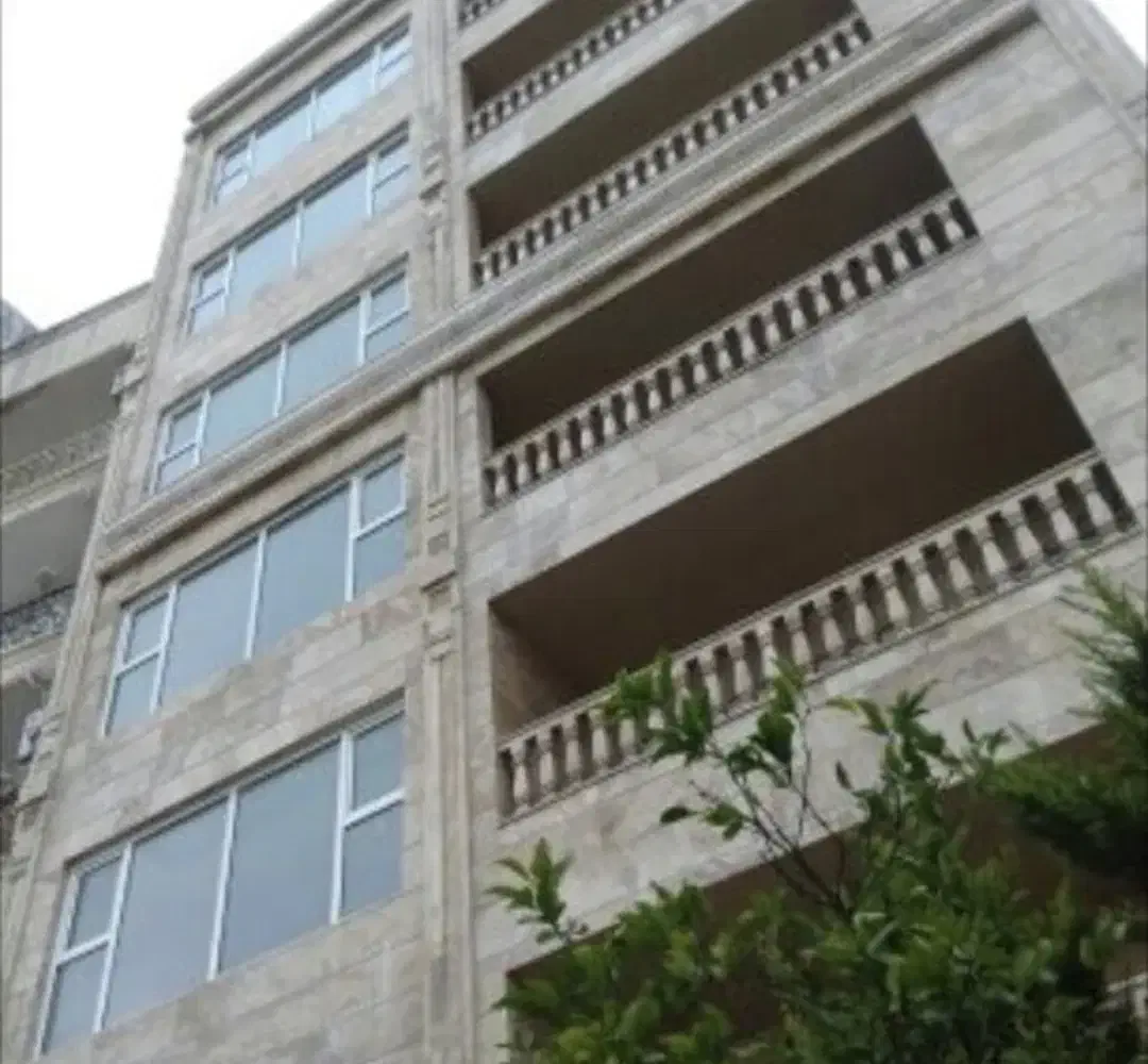 تولید دروپنجره دوجداره آلمینیوم وupvc|خدمات پیشه و مهارت|شهرکرد, |دیوار