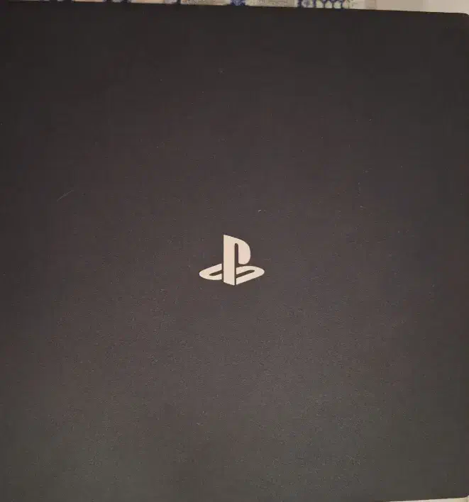 ps 4 pro 1tra|کنسول، بازی ویدئویی و آنلاین|تهران, المهدی|دیوار