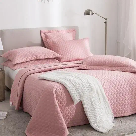 بازرگانی کالای خواب مرکزی ایران|تشک تختخواب|تبریز, |دیوار