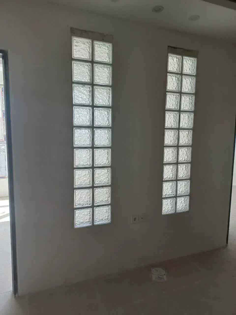 فروش اداری ۱۱۸ متر نرسیده به میدان دروازه ارک|فروش دفتر کار، اتاق اداری، مطب|زنجان, |دیوار