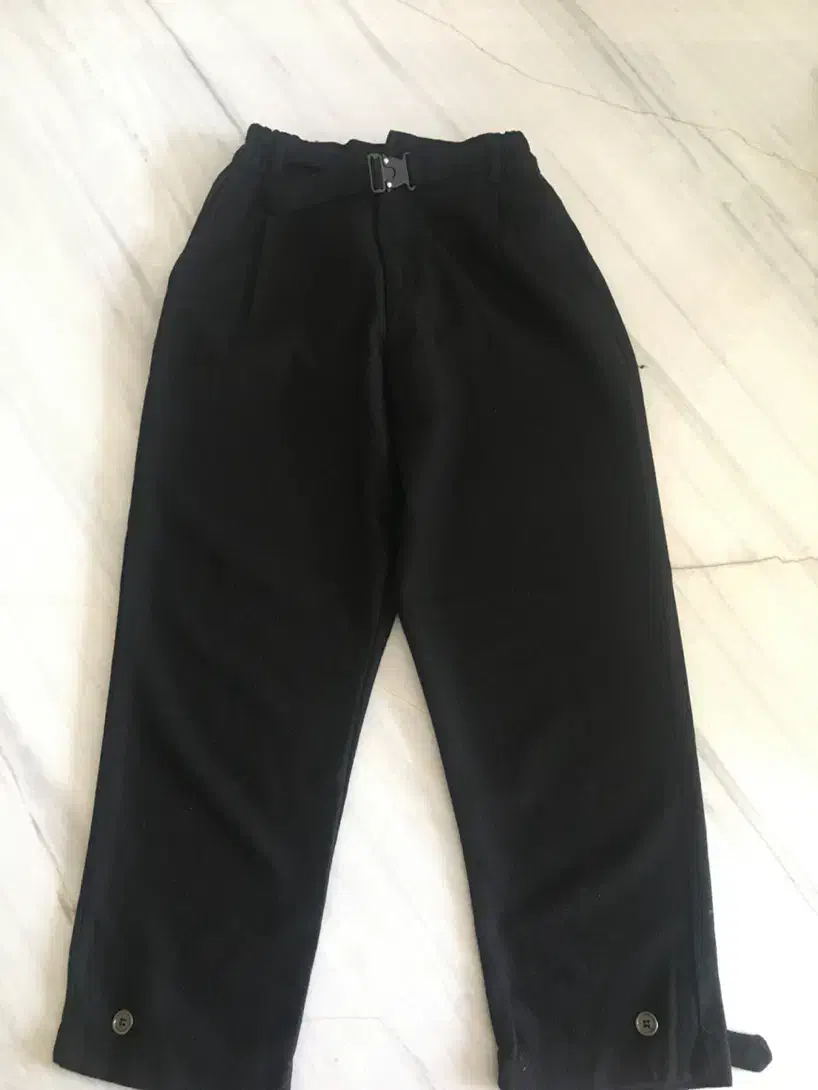 شلوار|لباس|کرج, شهرک بنفشه|دیوار