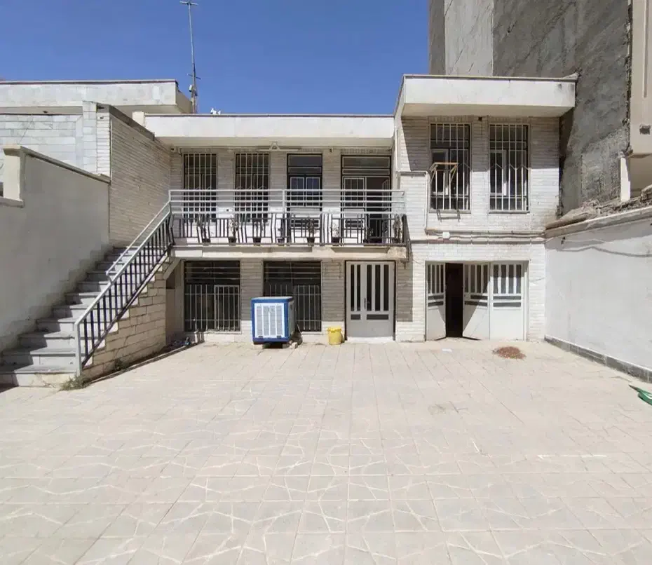 ویلایی مناسب  ادارات، آموزشگاه ، مهد‌ و غیره|اجارهٔ دفتر کار، اتاق اداری، مطب|بیرجند, |دیوار