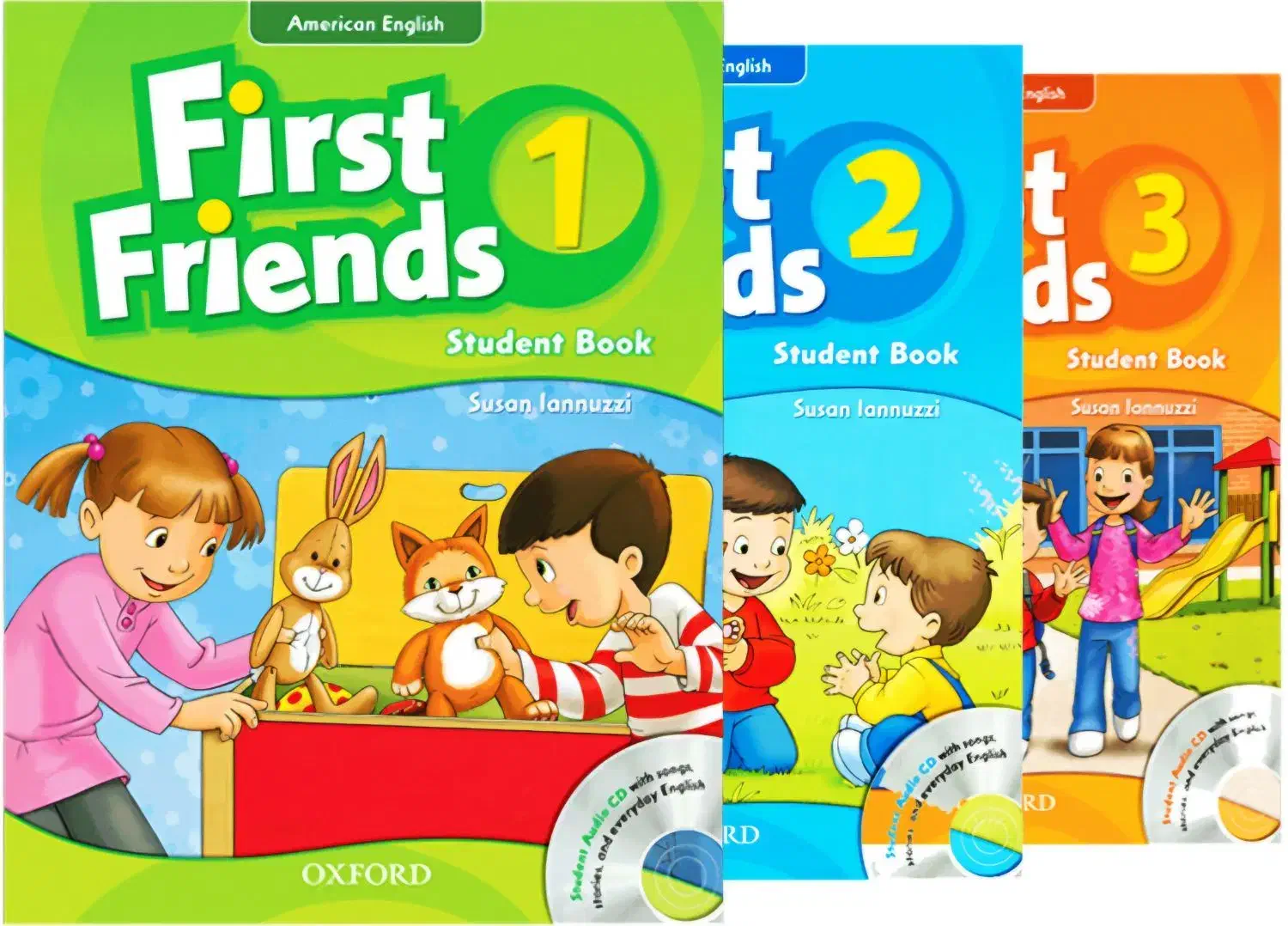 آموزش زبان انگلیسی|خدمات آموزشی|اصفهان, ارغوانیه|دیوار