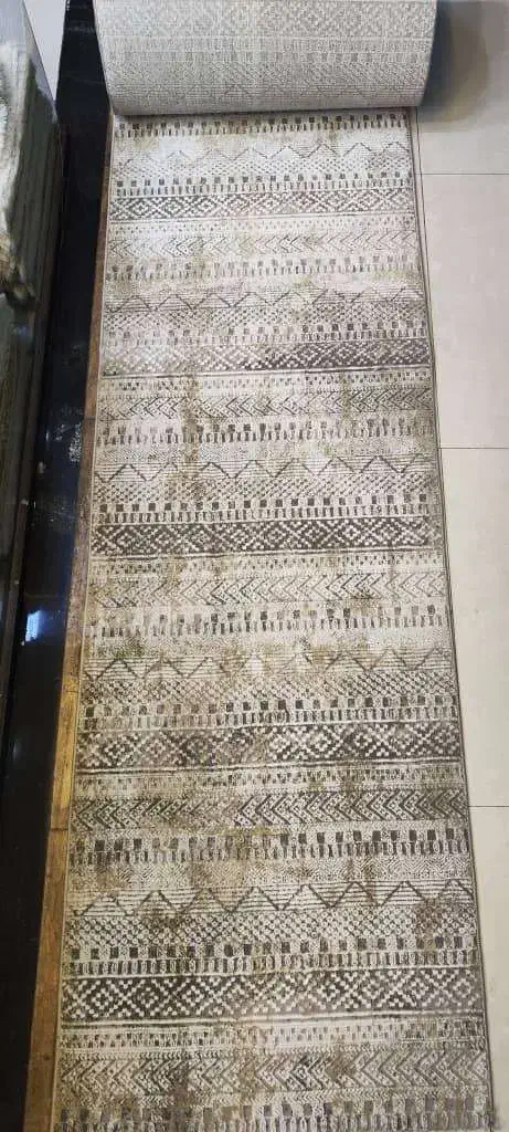 شهر.کناره|گلیم، جاجیم، گبه|مشهد, کوی المهدی|دیوار