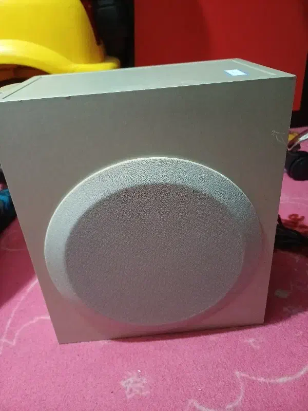 باند|سیستم صوتی خانگی|شیراز, کوزه گری|دیوار