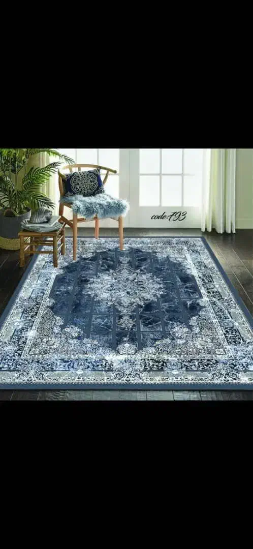 فروش +فرش های// متنوع اقساط بلند مدت|فرش|کوار, |دیوار