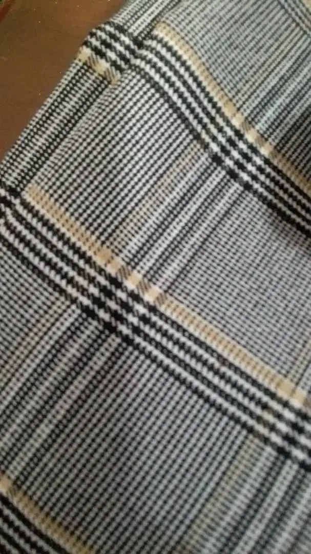 مژد.مژده  حرراج ..حراج .بابا خیابان جامی فقط ۹۸و۸۸|حراج|تربت جام, جامی|دیوار