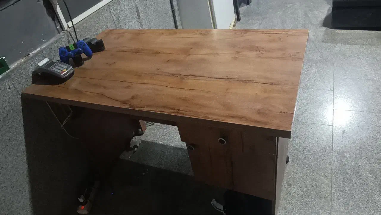 میز مناسب اداره و کسب و کار|میز تحریر و کامپیوتر|تربت جام, زیباکنار|دیوار