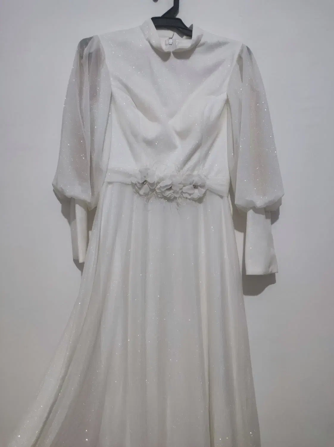 لباس مجلسی|لباس|بندرعباس, |دیوار