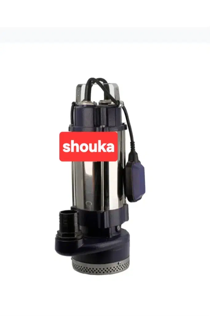 کفکش با کیفیت شوکا وارداتی|ماشین‌آلات صنعتی|تهران, لاله زار|دیوار