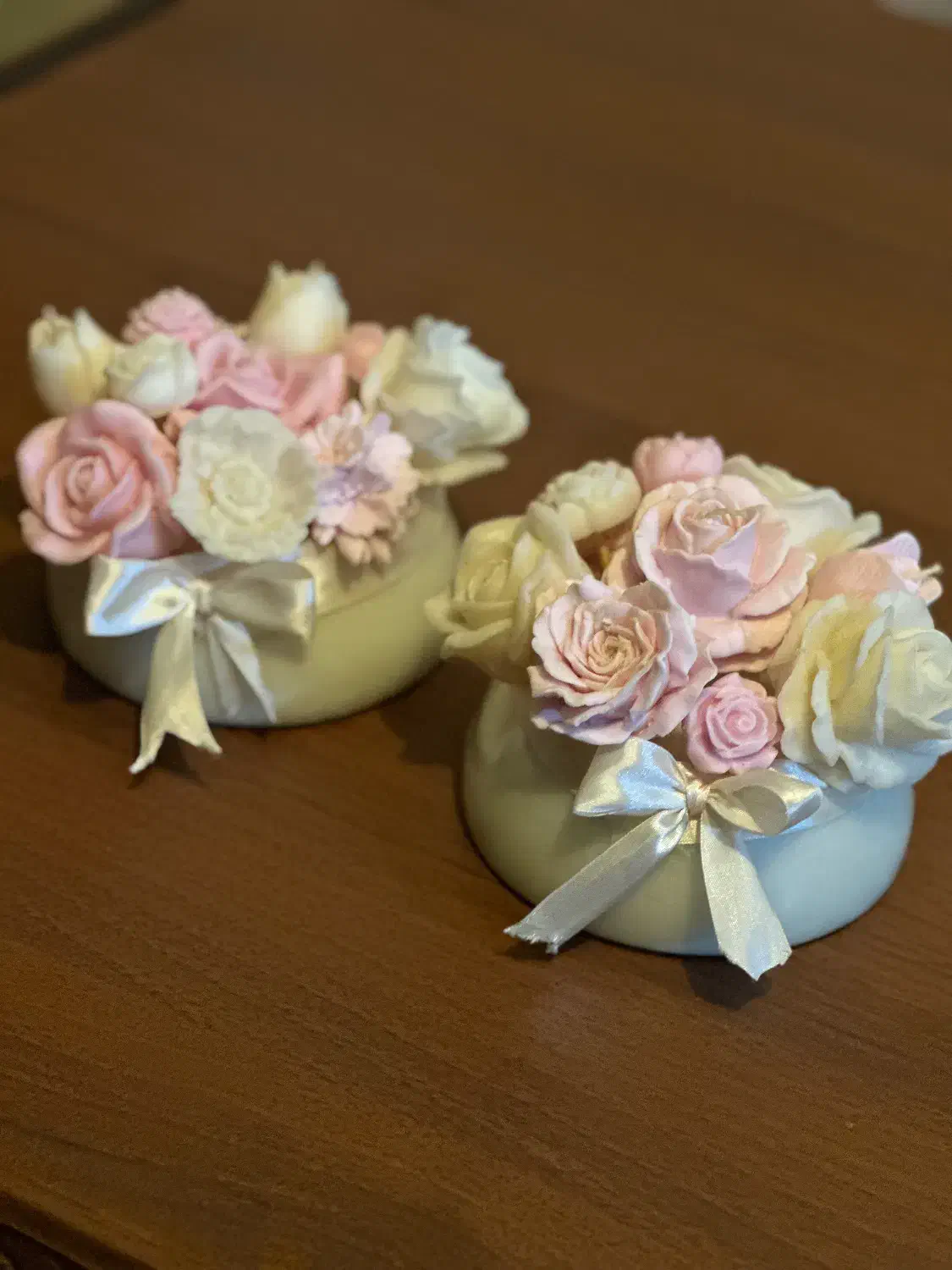 فروش ویژه شمع باکس|صنایع دستی و سایر لوازم تزئینی|بابل, |دیوار