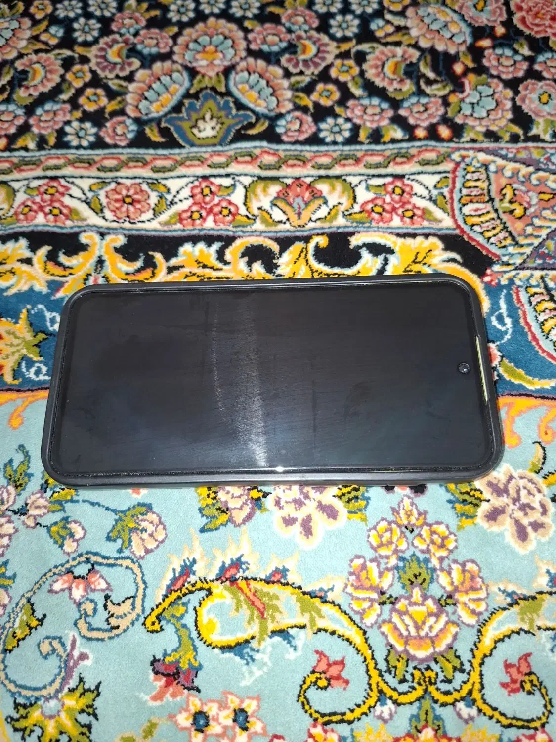 فروش گوشی a55|موبایل|کوهدشت, |دیوار