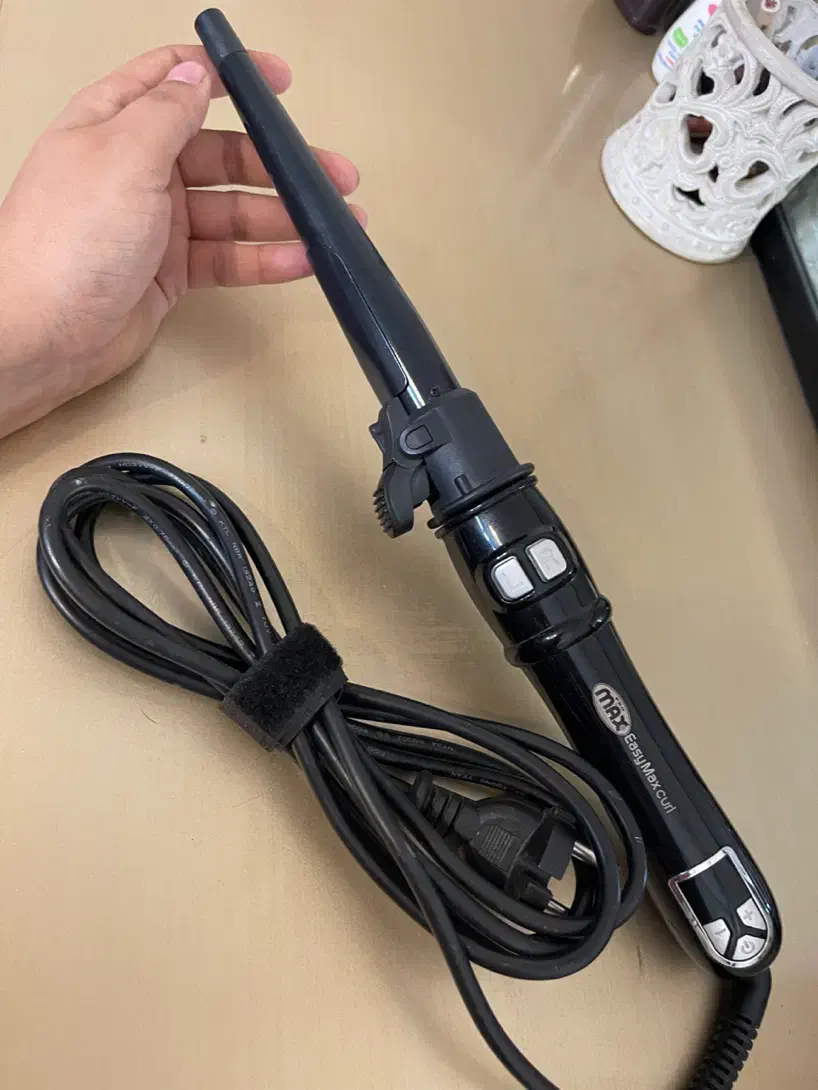 بابلیس حرفه ای پرومکس اصلی قیمت عالی|آرایشی، بهداشتی، درمانی|مشهد, شهید فرامرز عباسی|دیوار