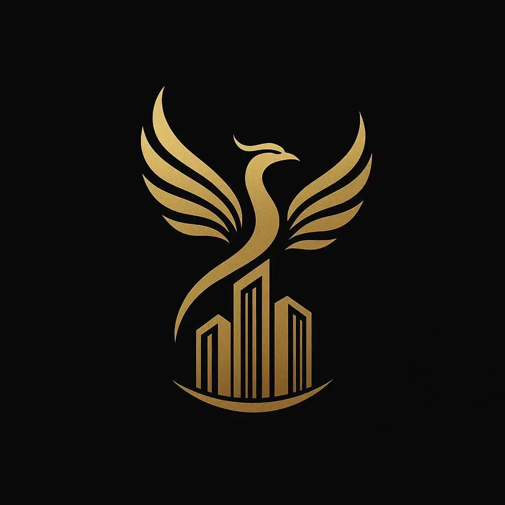 شرکت ساختمانی امیدسازان توسعه پارس|خدمات پیشه و مهارت|لامرد, |دیوار