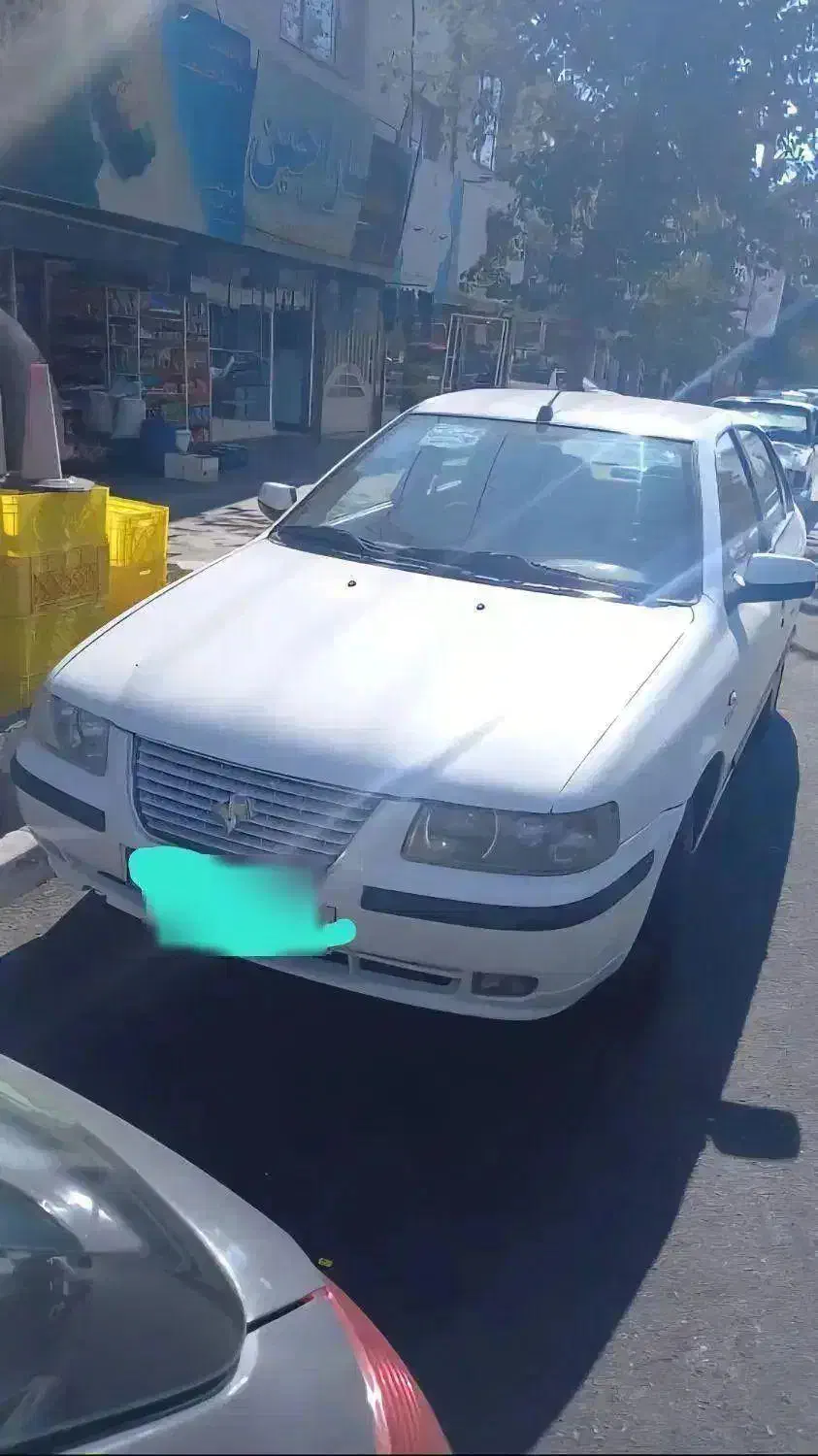 سمنددوگانه موتورملی شماره تماس|خودرو سواری و وانت|اندیشه, اندیشه فاز ۳|دیوار