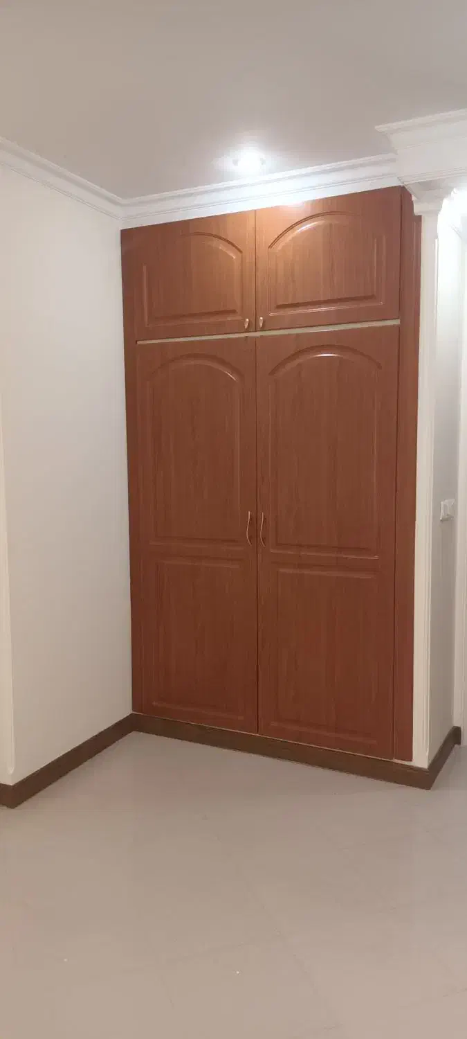 فروش آپارتمان ۱۲۲متر دربند|فروش آپارتمان|تهران, دربند|دیوار