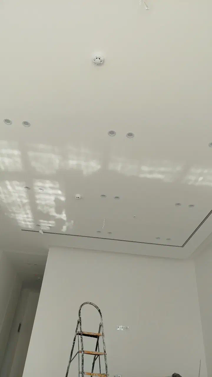 برق کار ساختمان صف تا صد اتصالی نصبیجات سیم کشی|خدمات پیشه و مهارت|مشهد, فلسطین|دیوار