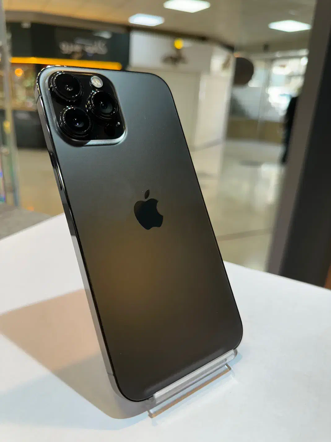 13pro|موبایل|تهران, گیشا|دیوار