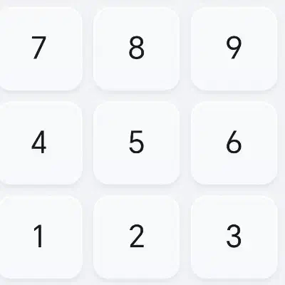 0912.934.04.76|سیمکارت|قم, صفائیه|دیوار