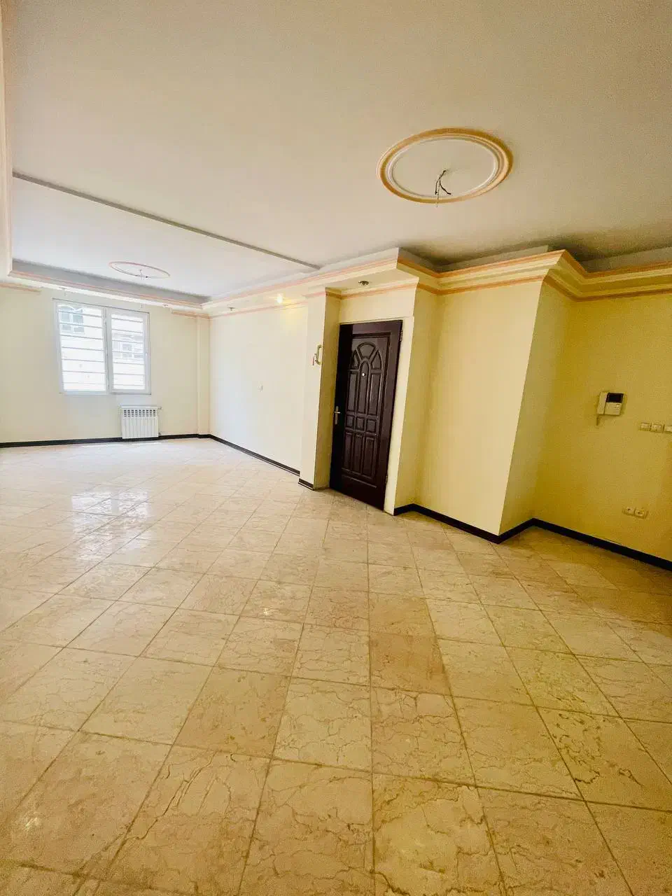 اپارتمان60متری|فروش آپارتمان|تهران, علم و صنعت|دیوار