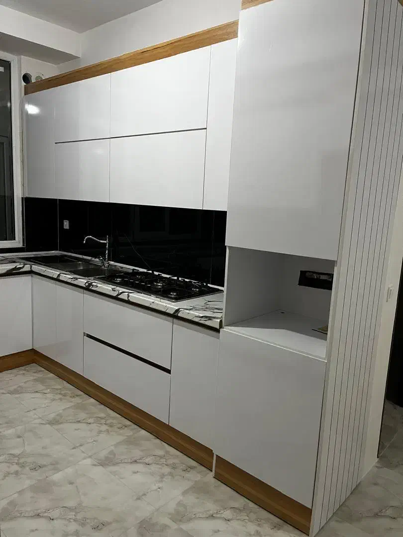 کابینت لوتوس|مصالح و تجهیزات ساختمان|رباط‌کریم, شهرک صنعتی صباشهر|دیوار