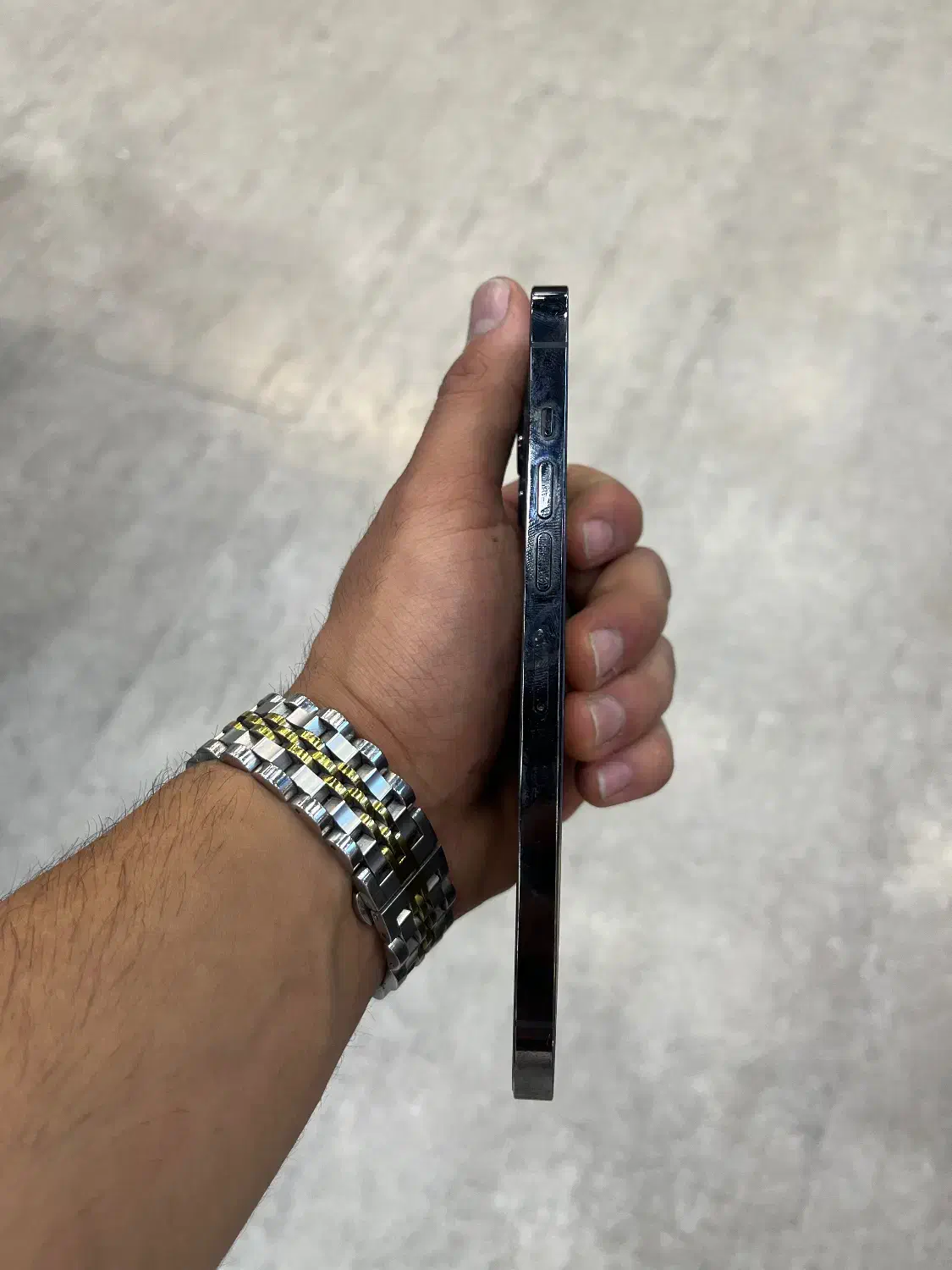 Iphone 13 pro max 256|موبایل|تهران, یافت آباد شمالی|دیوار