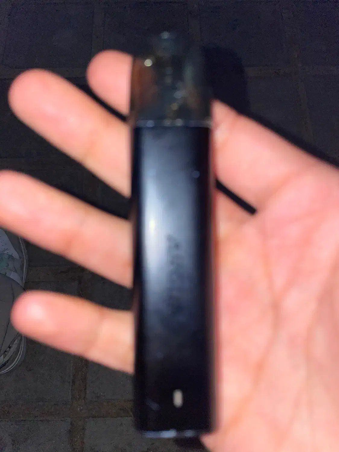 پاد|زیورآلات و اکسسوری|شاهینشهر, پاسداران|دیوار