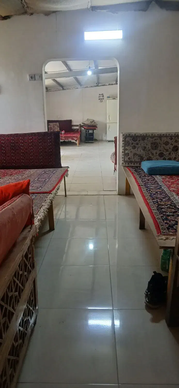 اجاره سالن قهوه خانه کارگاه انبار|اجارهٔ دفتر صنعتی، کشاورزی، تجاری|ری, تقی آباد|دیوار