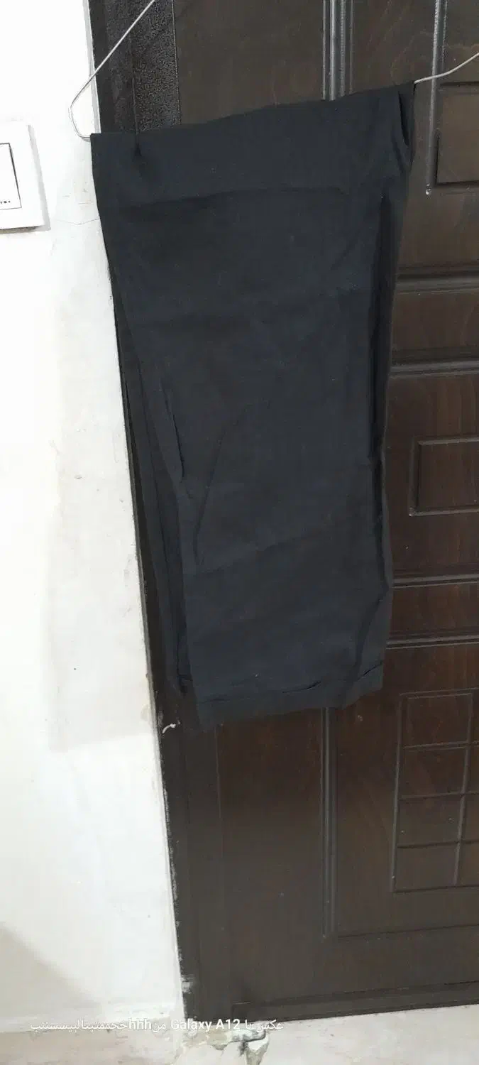 لباس زنانه و بچه گانه|لباس|بومهن, |دیوار