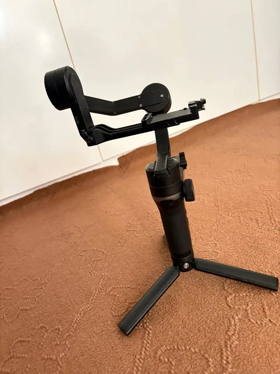 لرزشگیر وبیل اس|دوربین عکاسی و فیلمبرداری|مینودشت, |دیوار