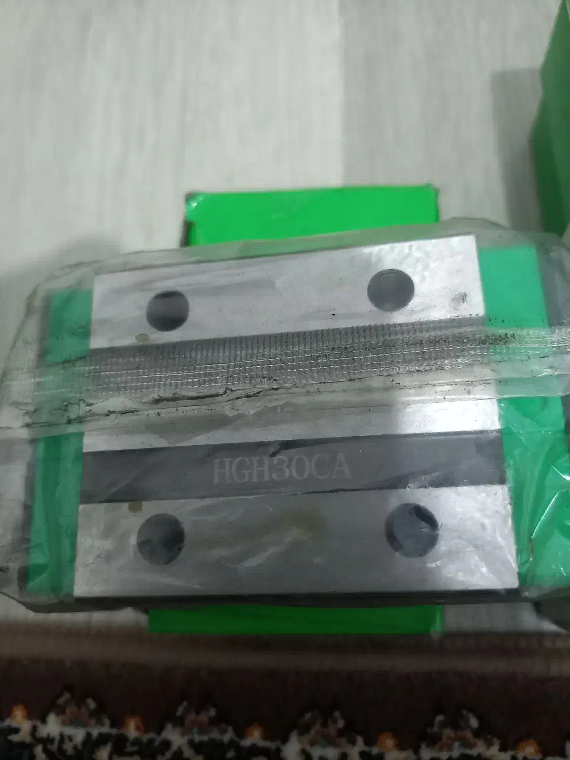 ریل واگن ۱۵|ابزارآلات|شهریار, شهرک وائین|دیوار