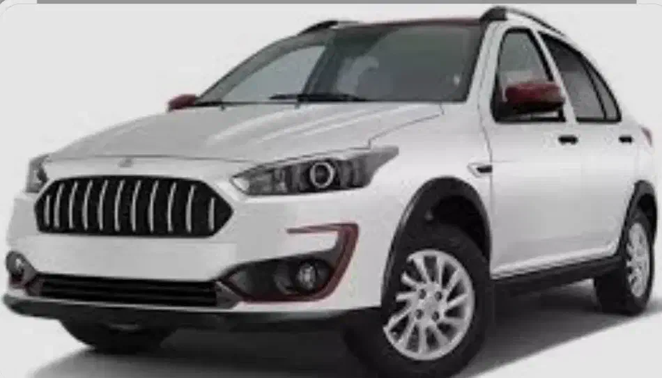 حواله اطلسsفروشی|خودرو سواری و وانت|نیشابور, شهرک قدس|دیوار