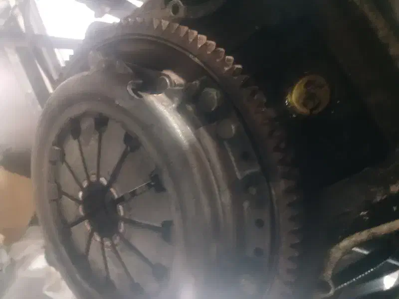 تعمیرات ماشین های چینی|خدمات موتور و ماشین|تهران, تهرانپارس شرقی|دیوار